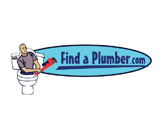 Find A Plumber, a Jacksonville Plumber